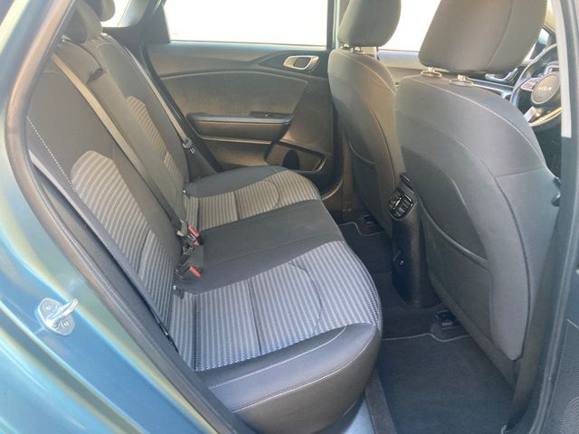 kia-ceed-2023-diesel-1598cc