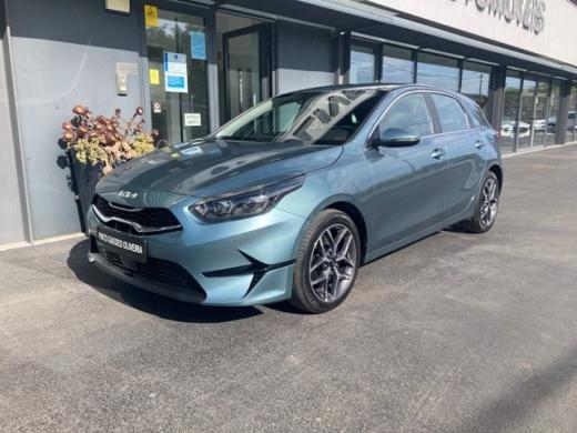 kia-ceed-2023-diesel-1598cc