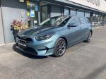 kia-ceed-2023-diesel-1598cc