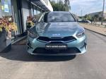 kia-ceed-2023-diesel-1598cc