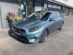 kia-ceed-2023-diesel-1598cc