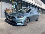 kia-ceed-2023-diesel-1598cc