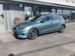 kia-ceed-2023-diesel-1598cc