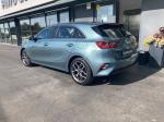 kia-ceed-2023-diesel-1598cc