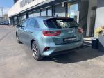 kia-ceed-2023-diesel-1598cc