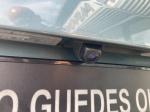 kia-ceed-2023-diesel-1598cc