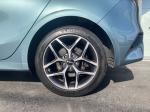 kia-ceed-2023-diesel-1598cc