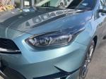 kia-ceed-2023-diesel-1598cc