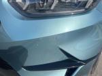 kia-ceed-2023-diesel-1598cc