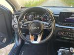 kia-ceed-2023-diesel-1598cc