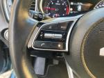 kia-ceed-2023-diesel-1598cc