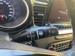 kia-ceed-2023-diesel-1598cc