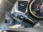 kia-ceed-2023-diesel-1598cc