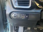 kia-ceed-2023-diesel-1598cc