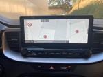 kia-ceed-2023-diesel-1598cc