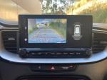 kia-ceed-2023-diesel-1598cc