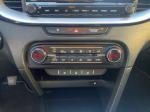 kia-ceed-2023-diesel-1598cc