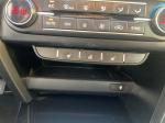 kia-ceed-2023-diesel-1598cc