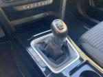 kia-ceed-2023-diesel-1598cc