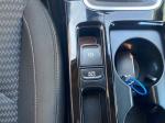 kia-ceed-2023-diesel-1598cc