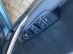 kia-ceed-2023-diesel-1598cc