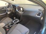 kia-ceed-2023-diesel-1598cc