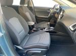 kia-ceed-2023-diesel-1598cc