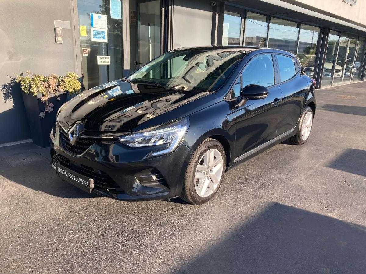 renault-clio-2020-gasolina-999cc