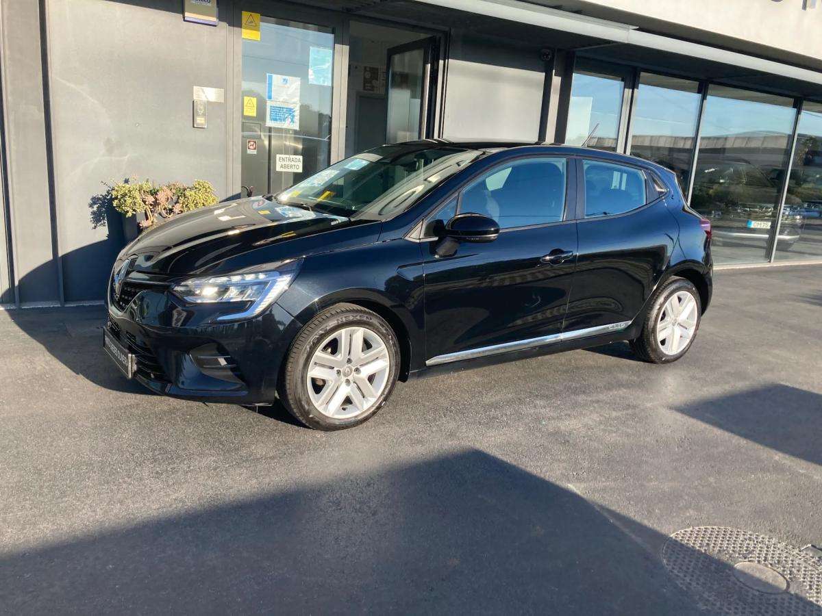 renault-clio-2020-gasolina-999cc