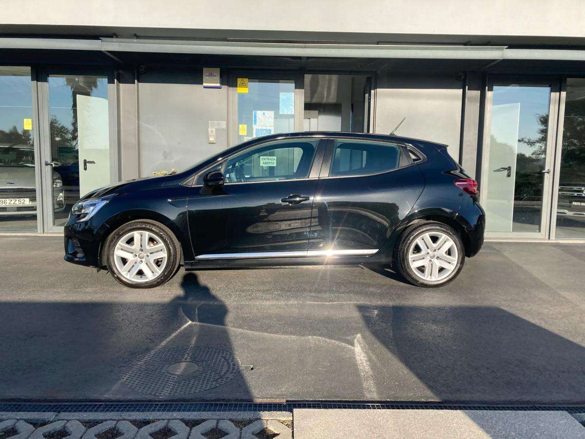 renault-clio-2020-gasolina-999cc