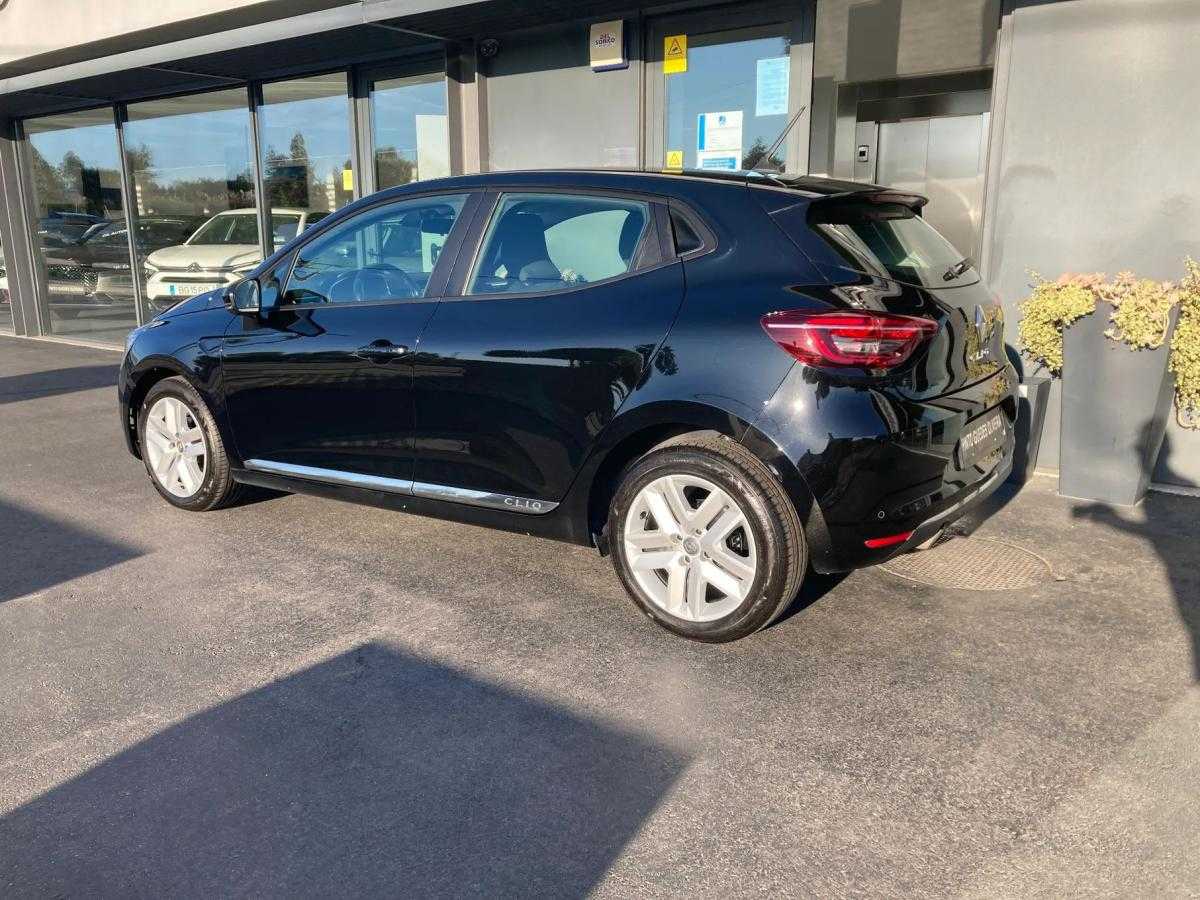 renault-clio-2020-gasolina-999cc