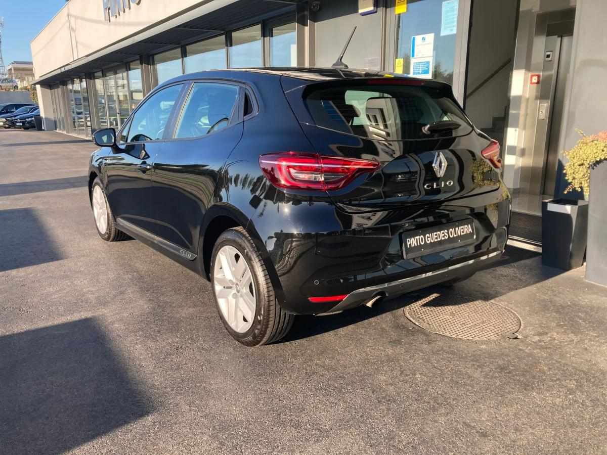 renault-clio-2020-gasolina-999cc
