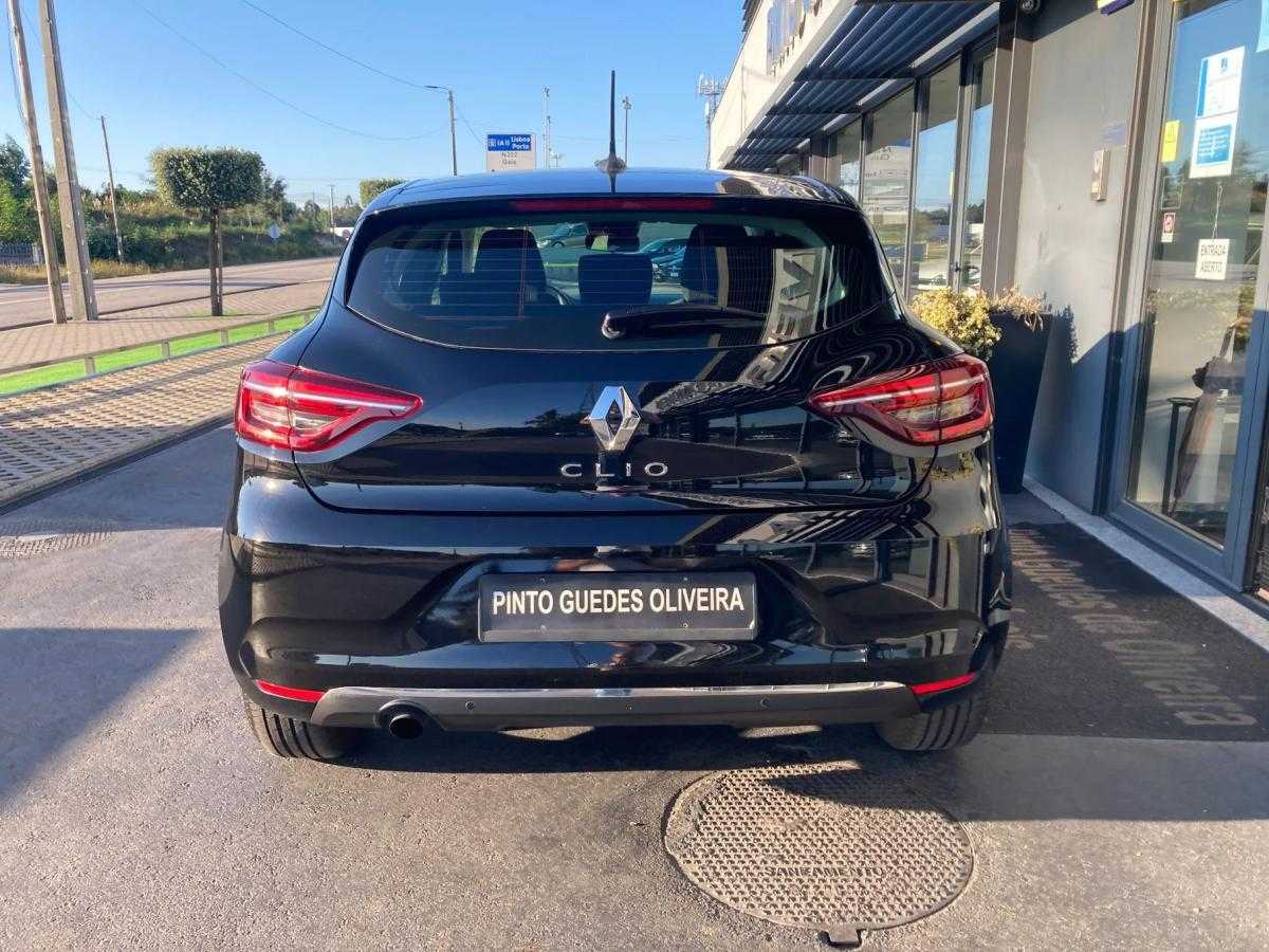 renault-clio-2020-gasolina-999cc