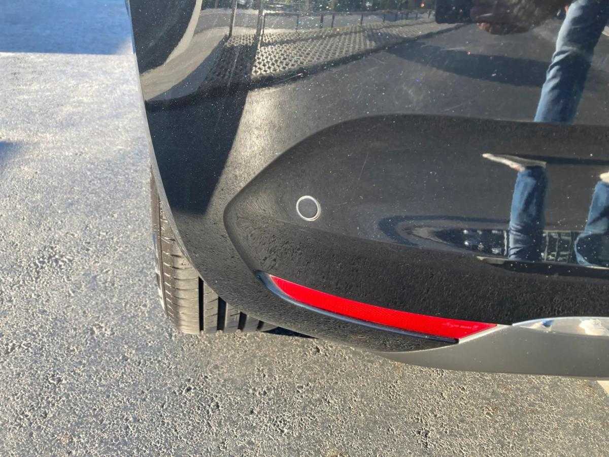 renault-clio-2020-gasolina-999cc