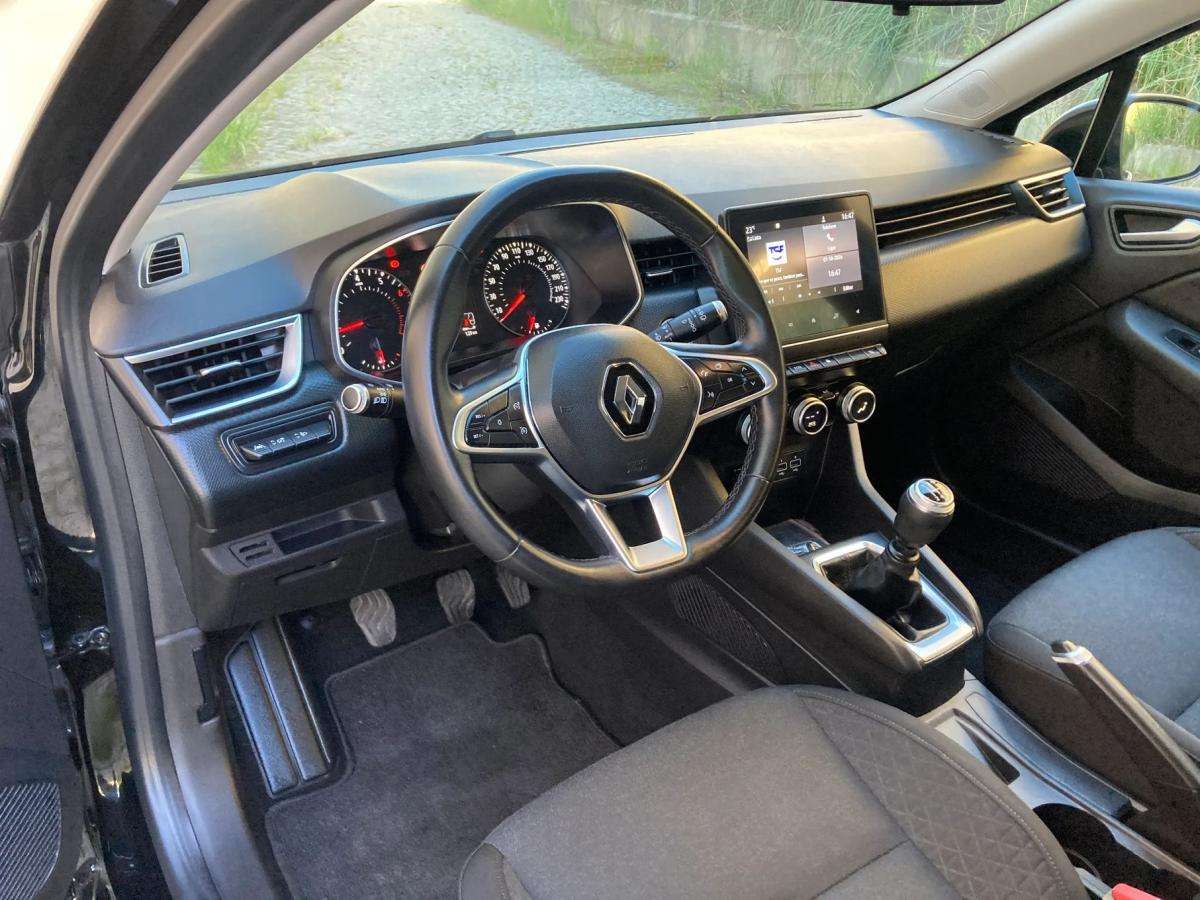 renault-clio-2020-gasolina-999cc