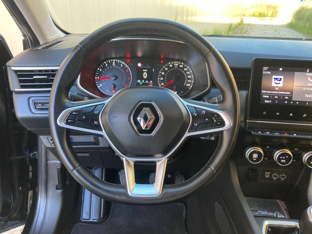 renault-clio-2020-gasolina-999cc