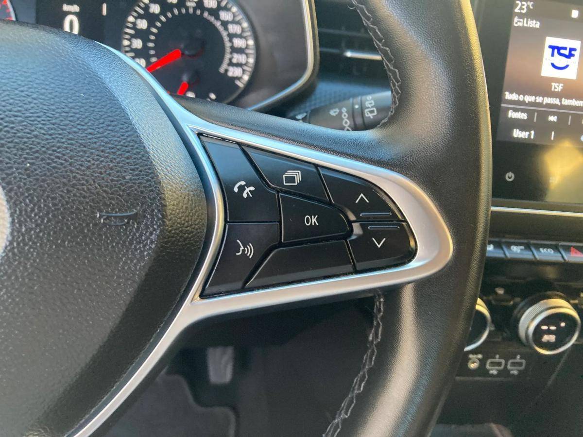 renault-clio-2020-gasolina-999cc