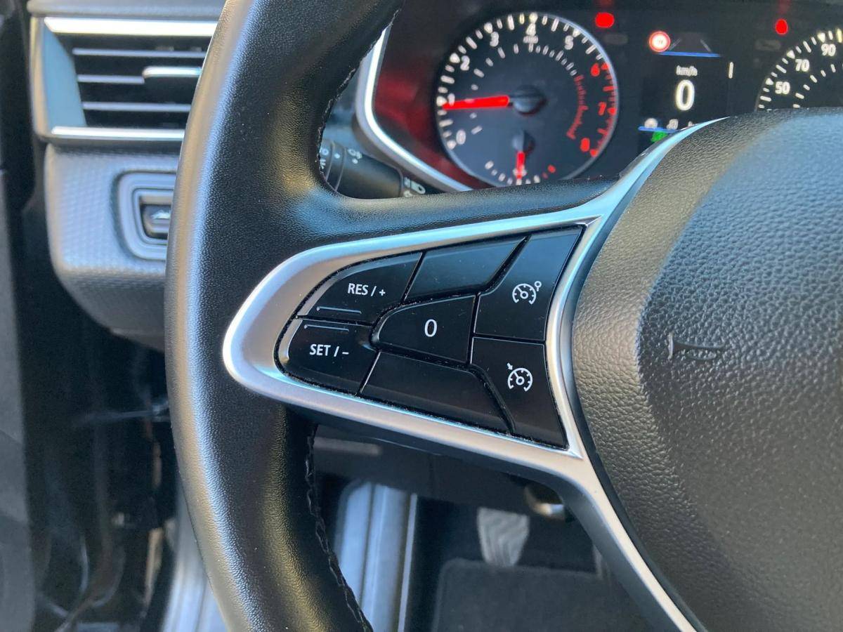 renault-clio-2020-gasolina-999cc