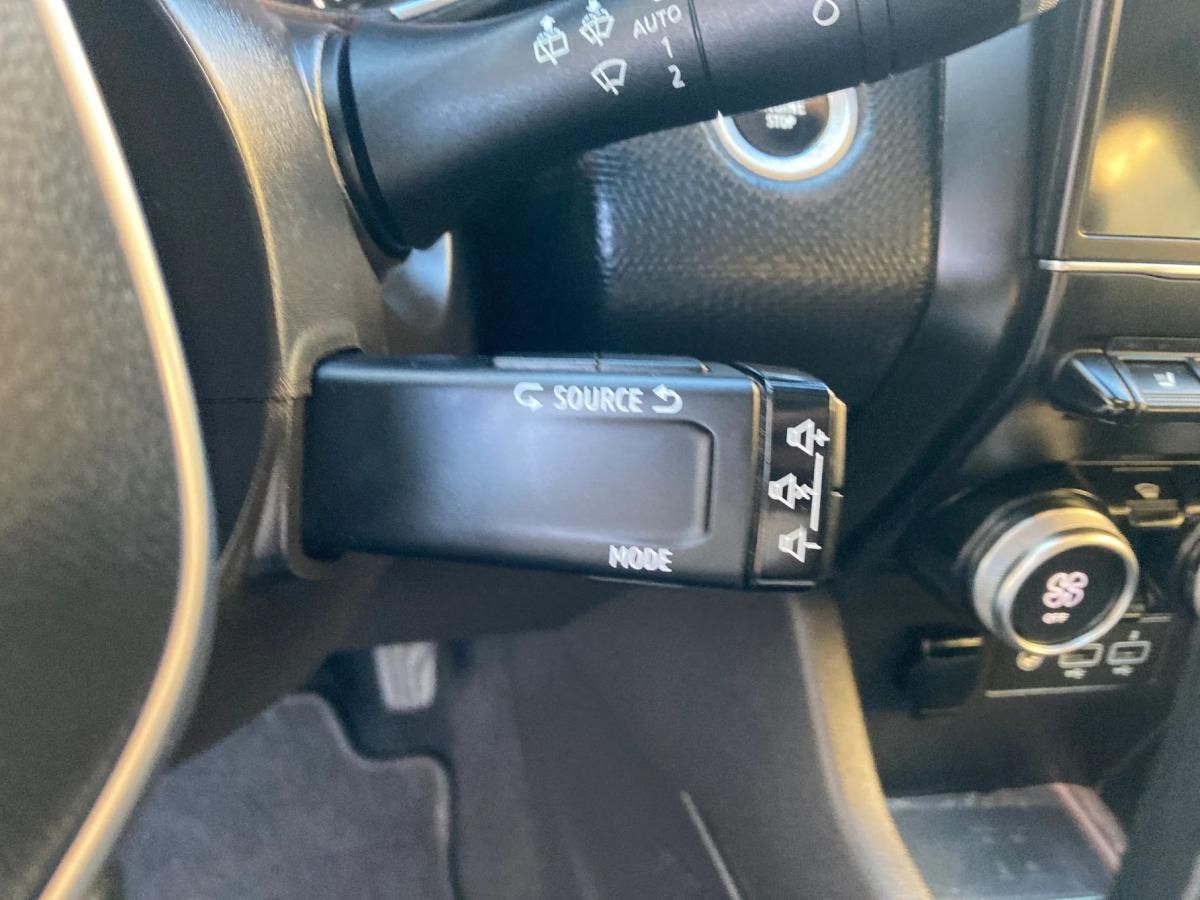 renault-clio-2020-gasolina-999cc