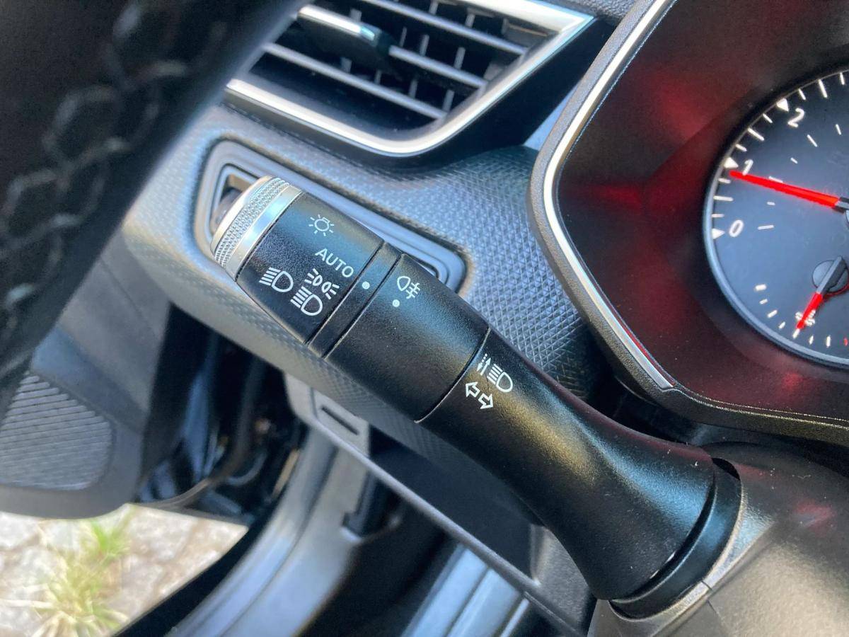 renault-clio-2020-gasolina-999cc