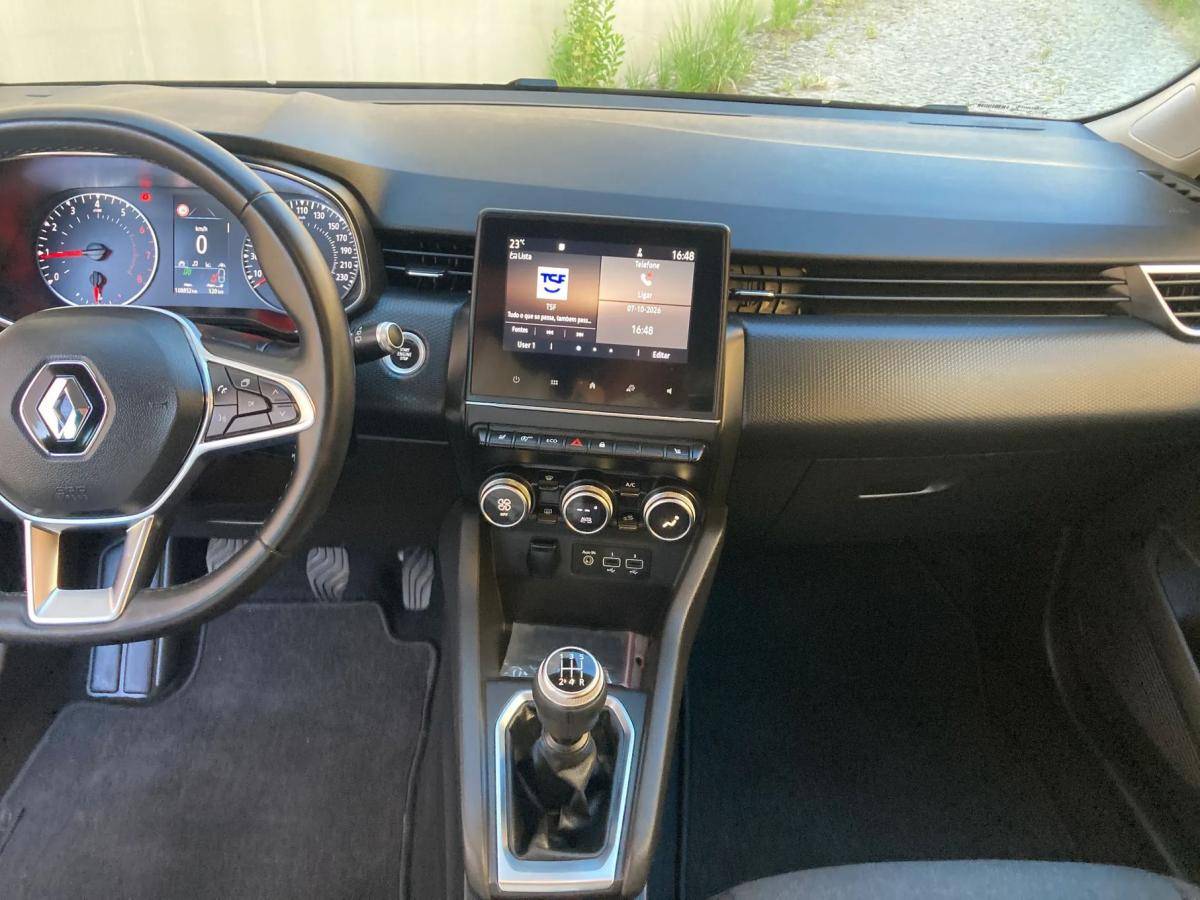 renault-clio-2020-gasolina-999cc