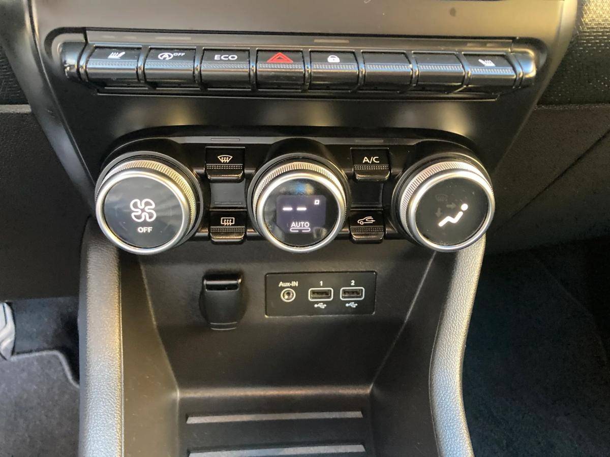 renault-clio-2020-gasolina-999cc