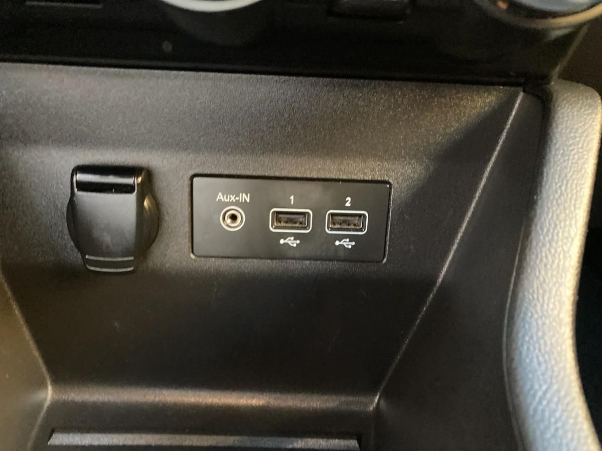 renault-clio-2020-gasolina-999cc