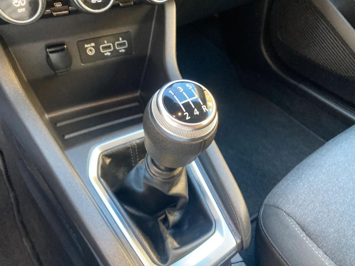 renault-clio-2020-gasolina-999cc