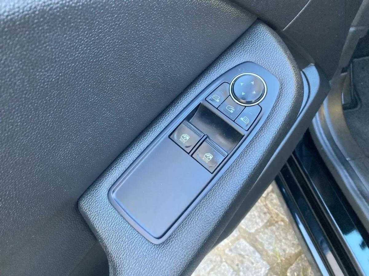renault-clio-2020-gasolina-999cc