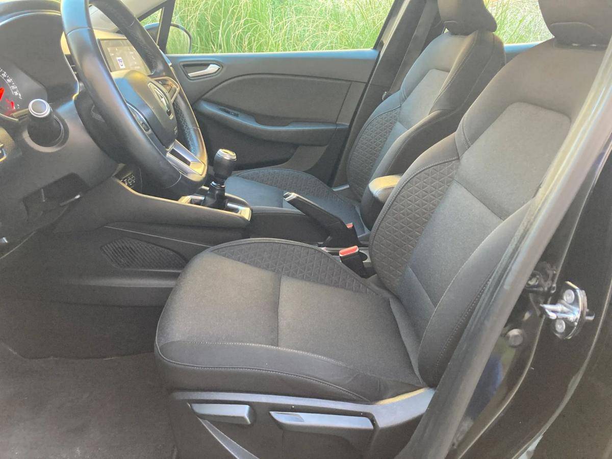 renault-clio-2020-gasolina-999cc