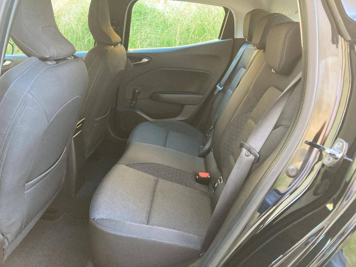 renault-clio-2020-gasolina-999cc