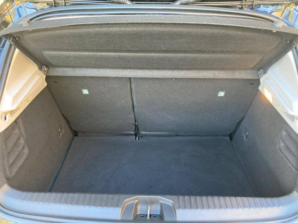 renault-clio-2020-gasolina-999cc