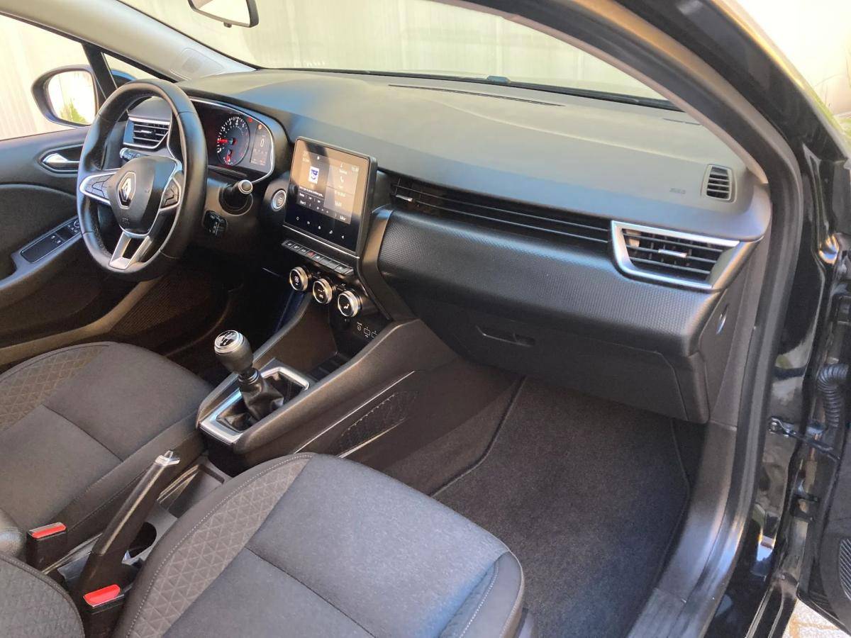 renault-clio-2020-gasolina-999cc