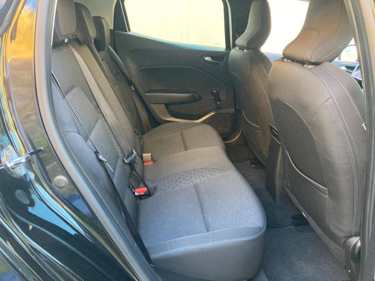 renault-clio-2020-gasolina-999cc